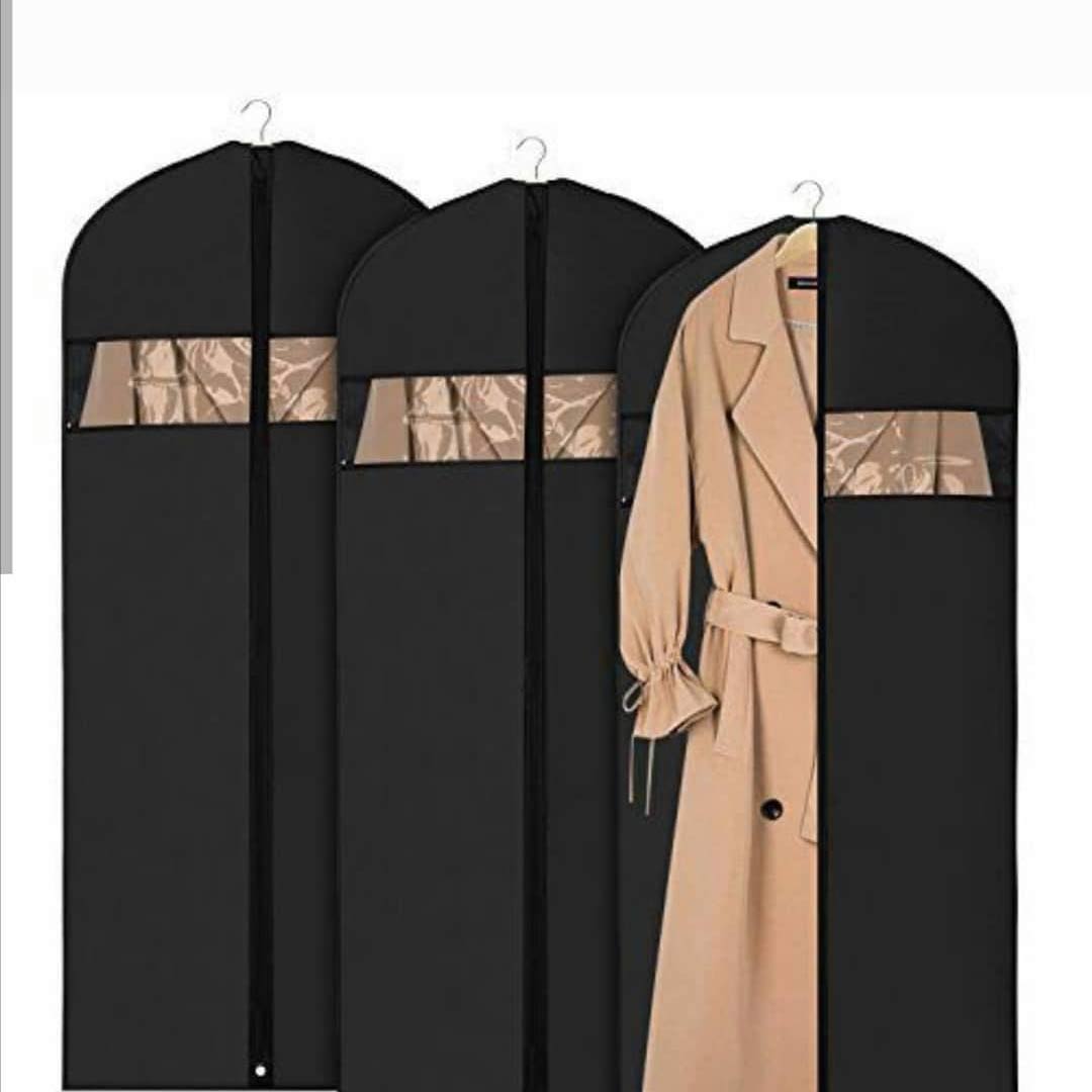 کاور لباس کاور; لباس مجلسی; کاور لباس بلند; کاور;kaver; فروش عمده کاورلباس